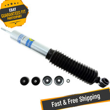 Bilstein 33-186504 B8 5100 Series Shock Absorber picture