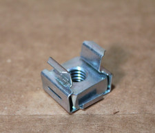 OEM BOBCAT Retaining Nut 6685663 picture