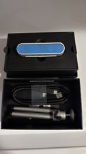 Intel RealSense D435i Depth Camera picture