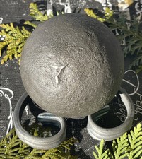 CANNONBALL +++MAGNI DUCATUS AXES “7” GREAT NORTHERN WAR 3.6