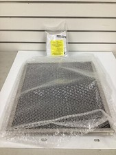 HANKISON Refrigerated Dryer Kit  HITFMK3 No Separator Element , Drain Mechanism picture