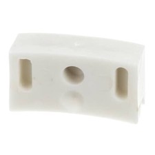 Hobart 00-437433-00001 Bowl Guard SS Genuine Safety Part picture