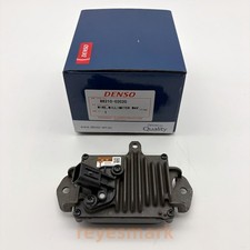 DENSO Cruise Control Wave Radar Sensor For 2019-2022 Toyota Corolla 88210-02020 picture