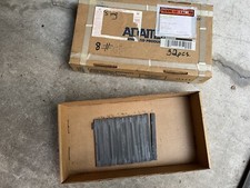 Adams Magnetic Products - AL5-6.000x0.250x0.260 Magnets picture