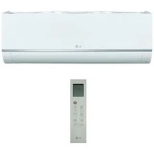 LG KNSAE091A - Mini Split Components Cooling picture