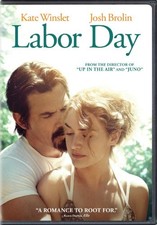 Labor Day, Jason Reitman picture