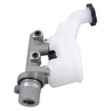 Brake Master Cylinder with Reservoir and Sensor picture