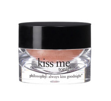 Philosophy Kiss Me Tonight Lip Balm New picture