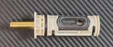 Genuine Moen 1222/1222B POSI-Temp Shower Cartridge Model # 158084 picture