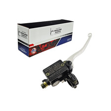 Canny King® Front Brake Master Cylinder Honda Rebel CMX250 CMX450 Replacement picture