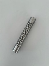 Original Spare Part FAAC 7193065 Rack 750 180 Degrees picture