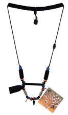 Mountain River Lanyards, The Guide picture