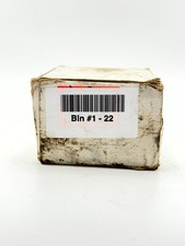 Sporlan MKC-1 HVAC Solenoid Coil Kit Assembly Class F 50/60Hz For Refrigerator picture