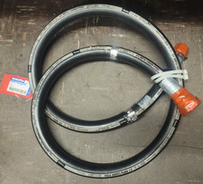 NEW Genuine Komatsu HA8513 Hose 3000 PSI 25mm (1