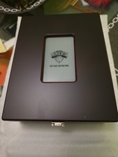 New York Knicks Storage Box picture