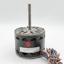 F48X31A78 / 622236 Nordyne Furnace OEM A O Smith Blower Motor 115v Tested 🔥 picture