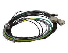 ACCURAY FRU  CBL  SIGNAL  STAT TO 105442 NEW OEM picture