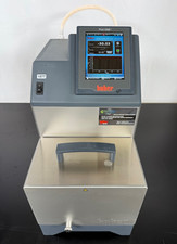 Tested Huber Ministat 230 Refrigerated/Heating Chiller Circulator -40 to +200C picture