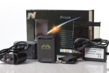 Affordable Mini Realtime Hidden GSM GPRS GPS Tracking Devices for Cars picture
