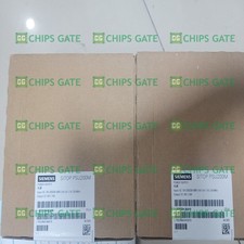 Local Fast Free Delivery 1PC NEW Siemens 6EP1334-3BA10 Real US stock picture