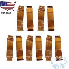 10X Main Board Flexible Cable 84012214005 For XPR7550  To Mainboard To Keypad picture