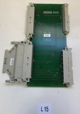 Preowned ARBURG 655 Module +b07 SN: 129.193 A Warranty Fast Shipping picture