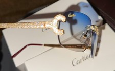 Cartier VT7U3622ZGD0 picture