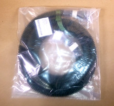 USGI Air Hose 4720-00-108-5620, HC200B96, 8148650, MIL-H-81581, MS22055B96 picture
