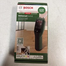 Bosch Universal Temp (Laser temperature measuring device) picture