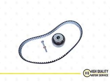 Dayco Timing Belt Repair Kit For Deutz 02931480, 2011, BFM 2011, TCD2011 picture