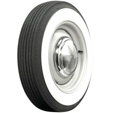 Coker Tire 55700 Classic 2.75