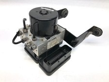 2013 - 2015 Ford Escape Anti-Lock Brake ABS Pump/Module Assembly OEM CV612C405AG picture