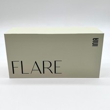 Inia Flare 3 in 1 Facial And Body Beauty Device Model INIA-BD001 (White) picture