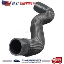 Upper Radiator Hose For Volvo/Mack 23278115 / 23275466 US picture