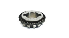 Timken Tapered Roller Cone Bearing 44143W NOS picture