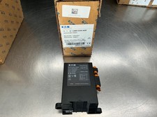 Eaton C440-COM-ADP Communication Adapter Style 3-3018-001A picture