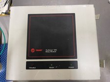 TRANE TRUSENSE 20151470100 RELAY MODULE SINGLE LEVEL 85/264VAC 47-63Hz picture
