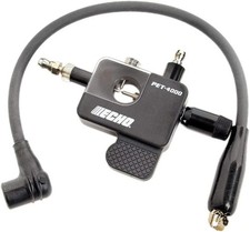 Echo Genuine OEM Spark Tester - PET4000EC picture