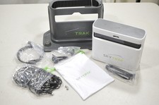 SkyGolf SkyTrak Plus ST+ Golf Simulator 2023 Launch Monitor with Case #228345 picture