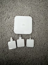 Square Reader Contactless Chip Magstripe Card Reader A-SKU-011-03 picture