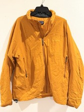Patagonia Solar Wind Jacket XXL (worn Once)  picture