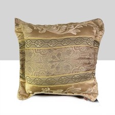 Sherry Kline P.C.H.F. Throw Pillow picture
