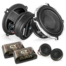 CT Sounds Meso 5.25