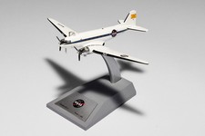 Inflight200 1:200 NASA DC-3 N817NA - IFDC3NASA817 - BRAND NEW picture