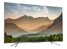 Hisense - 75