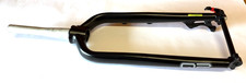 KHS Q2  Alloy  26