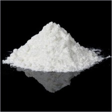 25 KG Potassium Acetate 99.99% Pure ACS Grade CAS 127-08-2 EMPROVE picture