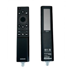 BN59-01357F - Eco Smart Remote Control picture