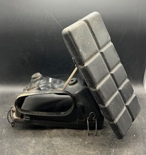 1987-1996 Mitsubishi Mighty Max Dodge D50 Ram OEM Air Intake Box MD620590 picture