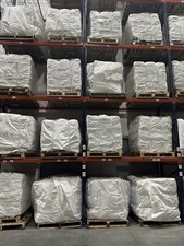 Bulk Super Sack Bags 35x35x46 picture